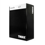 France attelage kit thule 5100