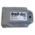 France attelage module trail - tec 13 - 00