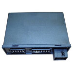 France attelage module trail tec 15 - b sw 1. 1 France attelage module trail tec 15 - b sw 1. 1
