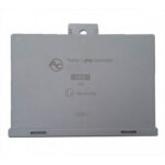 France attelage module trail tec 31 - 11 led