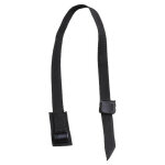 France attelage pièce de rechange mft : longue sangle de rechange avec clip France attelage pièce de rechange mft : longue sangle de rechange avec clip