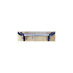 France attelage pice de rechange porte - vlos las sd260