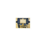 France attelage pice de rechange porte - vlos las sd260