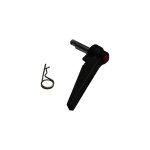 France attelage poignet pour rotule bosal 023774