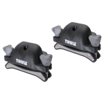 France attelage porte - cano thule portage 819