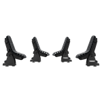 France attelage porte - kayak thule dockgrip 895