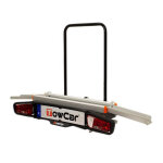 France attelage porte - moto aragon racing France attelage porte - moto aragon racing