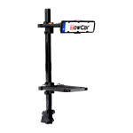 France attelage porte - skis aragon cerler sur rotule attelage pour 6 paires de ski ou 4 snowboards