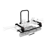 France attelage porte - skis g3 peruzzo pour porte - v�los pure instinct et parma