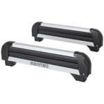 France attelage porte - skis menabo iceberg pour 4 paires de skis ou 2 snowboards
