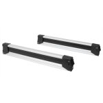 France attelage porte - skis menabo yelo pour 6 paires de skis ou 4 snowboards