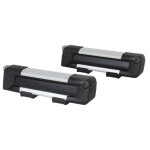 France attelage porte - skis thule snowpack s 7322 pour 2 paires de skis France attelage porte - skis thule snowpack s 7322 pour 2 paires de skis
