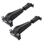 France attelage porte - surf thule board shuttle 811 France attelage porte - surf thule board shuttle 811