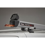 France attelage porte - tubes pro 5 mtres