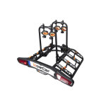 France attelage porte - vélos aragon t4 pour 4 vélos France attelage porte - vélos aragon t4 pour 4 vélos
