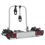 France attelage porte - vélos atera strada sport 2 pour 2 vélos extensible à 3 France attelage porte - vélos atera strada sport 2 pour 2 vélos extensible à 3