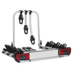 France attelage porte - v�los atera strada sport 3 pour 3 v�los extensible � 4
