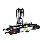 France attelage porte - vélos eufab bike lift pour 2 vélos France attelage porte - vélos eufab bike lift pour 2 vélos
