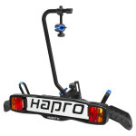 France attelage porte - vélos hapro atlas active i - pour 1 vélo France attelage porte - vélos hapro atlas active i - pour 1 vélo