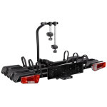 France attelage porte - v�los menabo orbit 3 pour 3 v�los