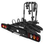 France attelage porte - vlos peruzzo pure instinct 3 pour 3 vlos y compris fatbikes