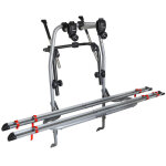 France attelage porte - vélos sur hayon menabo logic 3 pour 3 vélos France attelage porte - vélos sur hayon menabo logic 3 pour 3 vélos