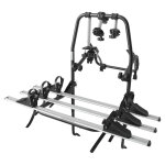 France attelage porte - vélos sur hayon menabo shadow t6 pour 3 vélos France attelage porte - vélos sur hayon menabo shadow t6 pour 3 vélos