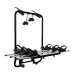 France attelage porte - vélos sur hayon menabo shadow caddy 2. 0 pour 3 vélos France attelage porte - vélos sur hayon menabo shadow caddy 2. 0 pour 3 vélos