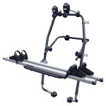 France attelage porte - vélos sur hayon menabo stand up 2 pour 2 vélos France attelage porte - vélos sur hayon menabo stand up 2 pour 2 vélos