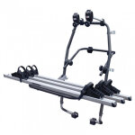 France attelage porte - vélos sur hayon menabo stand up 3 pour 3 vélos France attelage porte - vélos sur hayon menabo stand up 3 pour 3 vélos