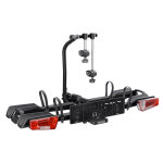 France attelage porte - v�los sur attelage menabo orbit 2 pour 2 v�los pour v�hicules � grand hayon arri�re ...