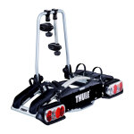 France attelage porte - vlos thule euroway g2 - 920 pour 2 vlos