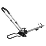 France attelage porte - v�lo de toit menabo chrono pour 1 v�lo