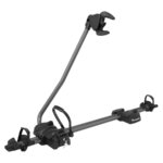 France attelage porte - v�lo de toit peruzzo pure instinct pour 1 v�lo