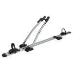 France attelage porte - vélo de toit thule freeride 532 France attelage porte - vélo de toit thule freeride 532