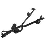 France attelage porte - v�lo de toit thule proride 598