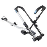 France attelage porte - vélo de toit thule upride 599 France attelage porte - vélo de toit thule upride 599