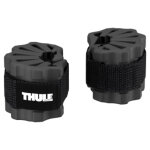 France attelage protection pour v�lo thule bike protector - 988