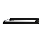 France attelage rampe de chargement noire pour porte - vélos atera strada sport 3 France attelage rampe de chargement noire pour porte - vélos atera strada sport 3