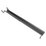 France attelage rampe de chargement pour porte - vélos hapro atlas active et prenium France attelage rampe de chargement pour porte - vélos hapro atlas active et prenium