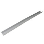 France attelage rampe de chargement pour porte - vélos mft compact 2e + 1 France attelage rampe de chargement pour porte - vélos mft compact 2e + 1
