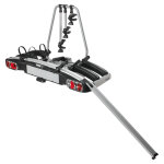 France attelage rampe de chargement pour porte - vélos thule France attelage rampe de chargement pour porte - vélos thule