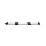 France attelage rampe de chargement pour porte - vlos thule easyfold xt