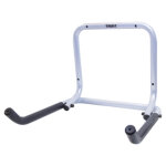 France attelage rangement mural pour porte - vlos thule 9771