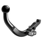 France attelage rdsod rotule diagonale d�montable sans outil brink