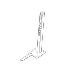 France attelage r�gulateur de hauteur de roue pour coffre aragon towbox v5 swing