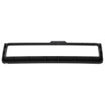 France attelage renfort de pare - chocs seat toledo iv (10 / 12 - )