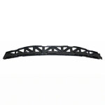 France attelage renfort de pare - chocs pour volkswagen passat berline (11 / 14 - ) France attelage renfort de pare - chocs pour volkswagen passat berline (11 / 14 - )