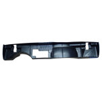 France attelage renfort de pare - chocs pour volkswagen sharan (01 / 95 - 05 / 00)
