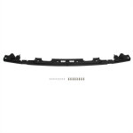 France attelage renfort pare - chocs pour volkswagen transporter t5 France attelage renfort pare - chocs pour volkswagen transporter t5